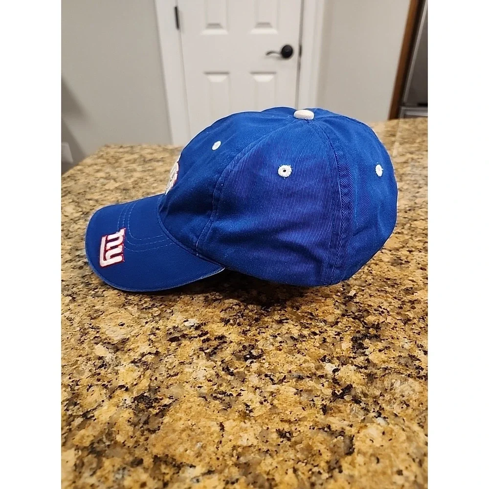 Drew Pearson New York Giants‎ Hat
